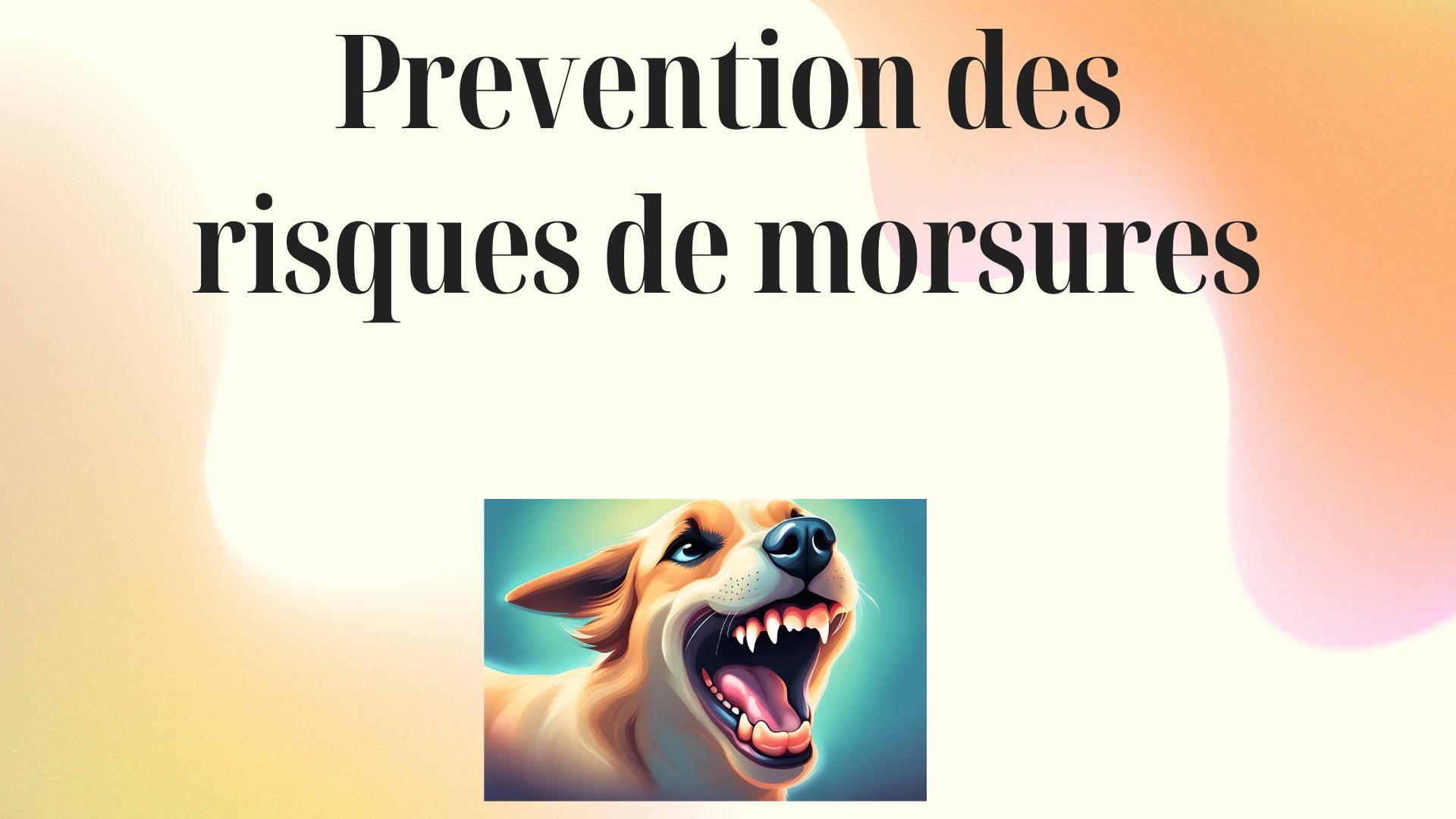 Pre sentation basique et simple gouttes pastel